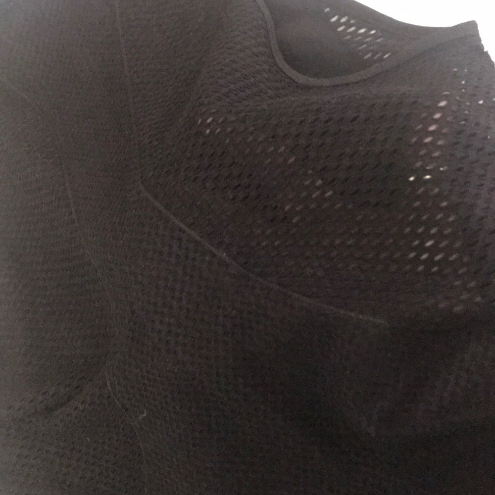 NWT Fabletics Tank - Picture 6 of 6